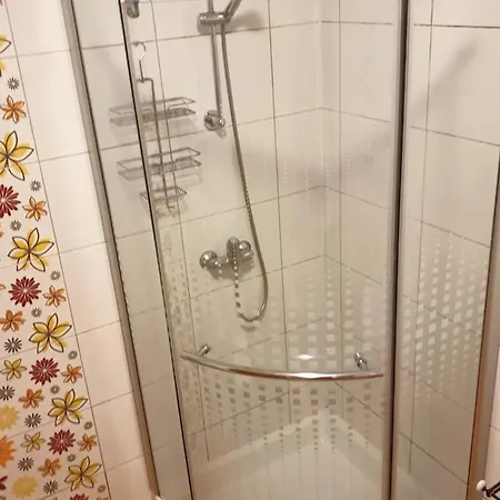 Apartment Emma Ljubljana - Free Parking, Ac, Wifi Exterior photo