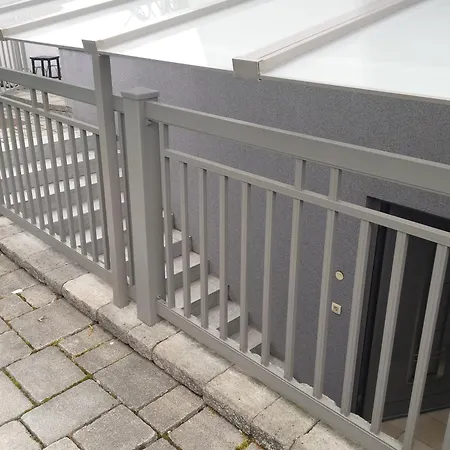 Apartment Emma Ljubljana - Free Parking, Ac, Wifi Room photo