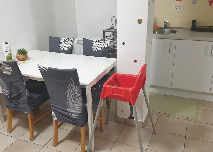 Apartment Emma Ljubljana - Free Parking, Ac, Wifi