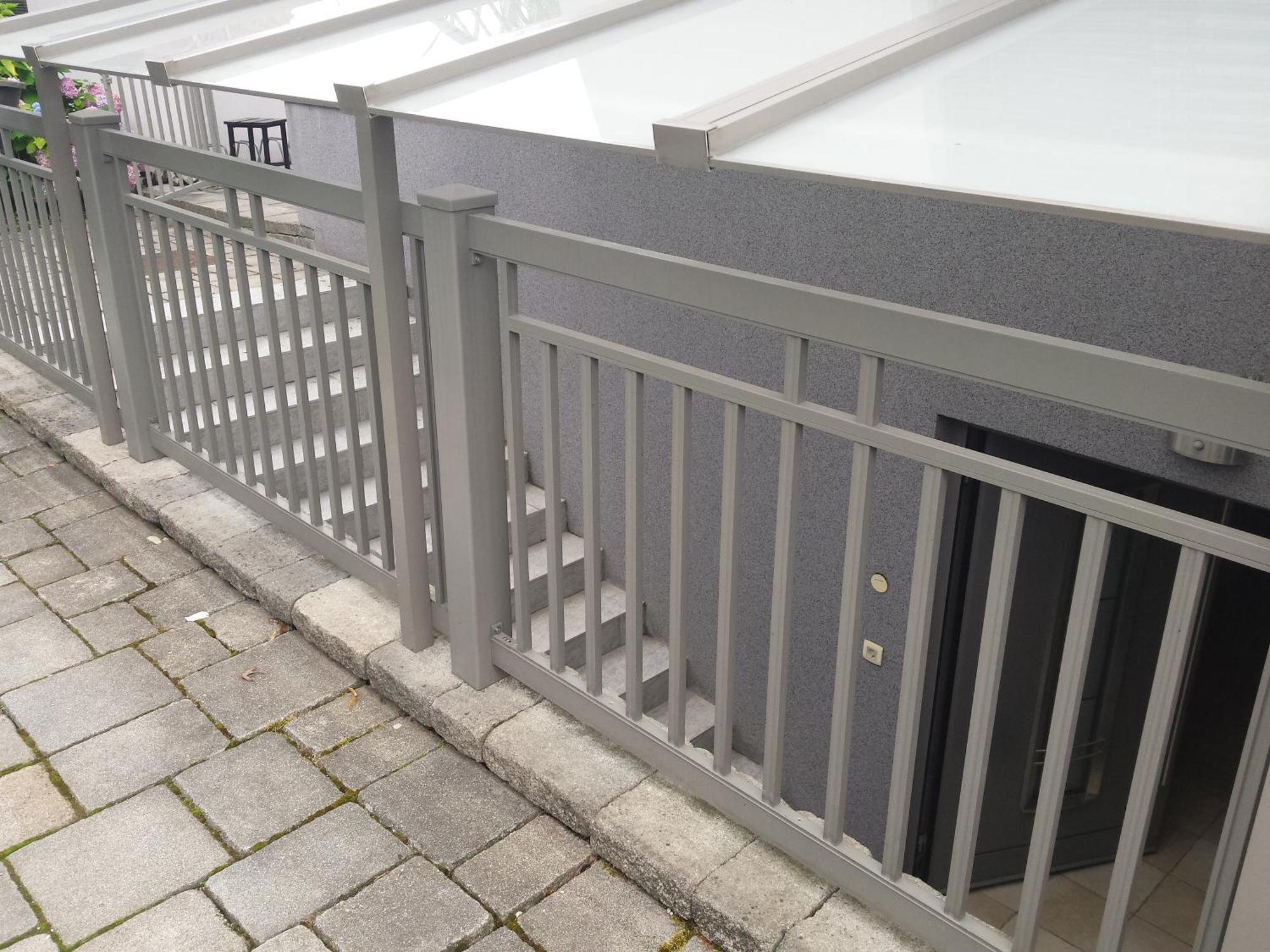 Apartmán Emma - Free Parking, Ac, Wifi
