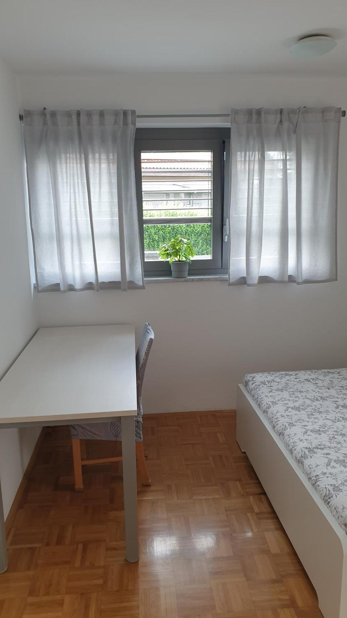 Apartment Emma - Free Parking, Ac, Wifi *
