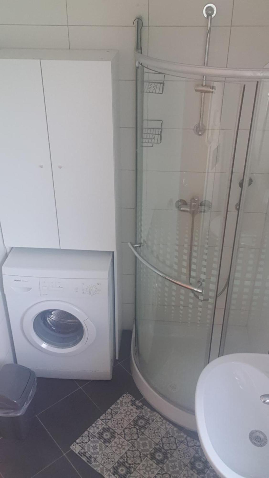 Emma - Free Parking, Ac, Wifi Apartmán