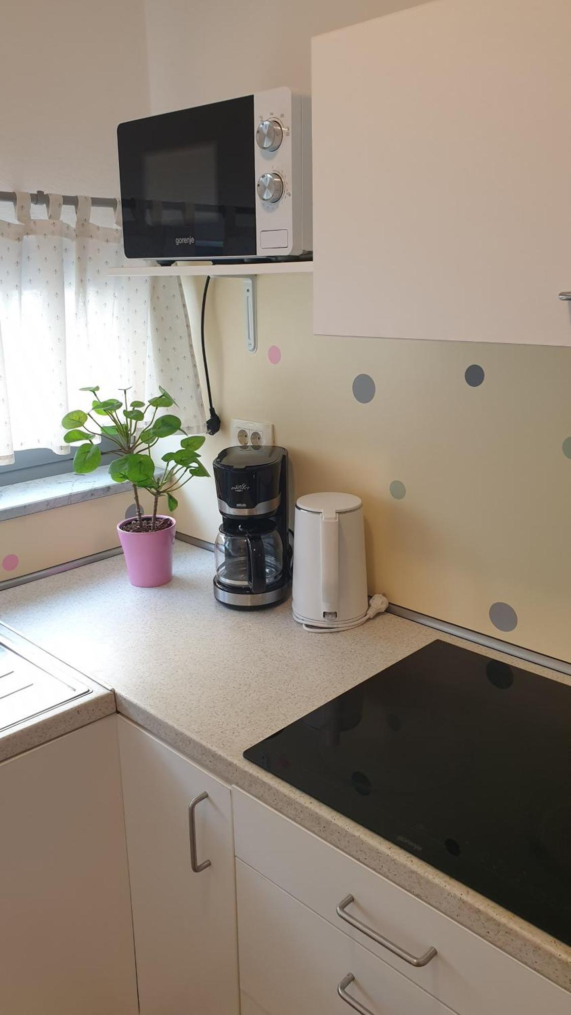 Emma - Free Parking, Ac, Wifi Apartmán Lublaň