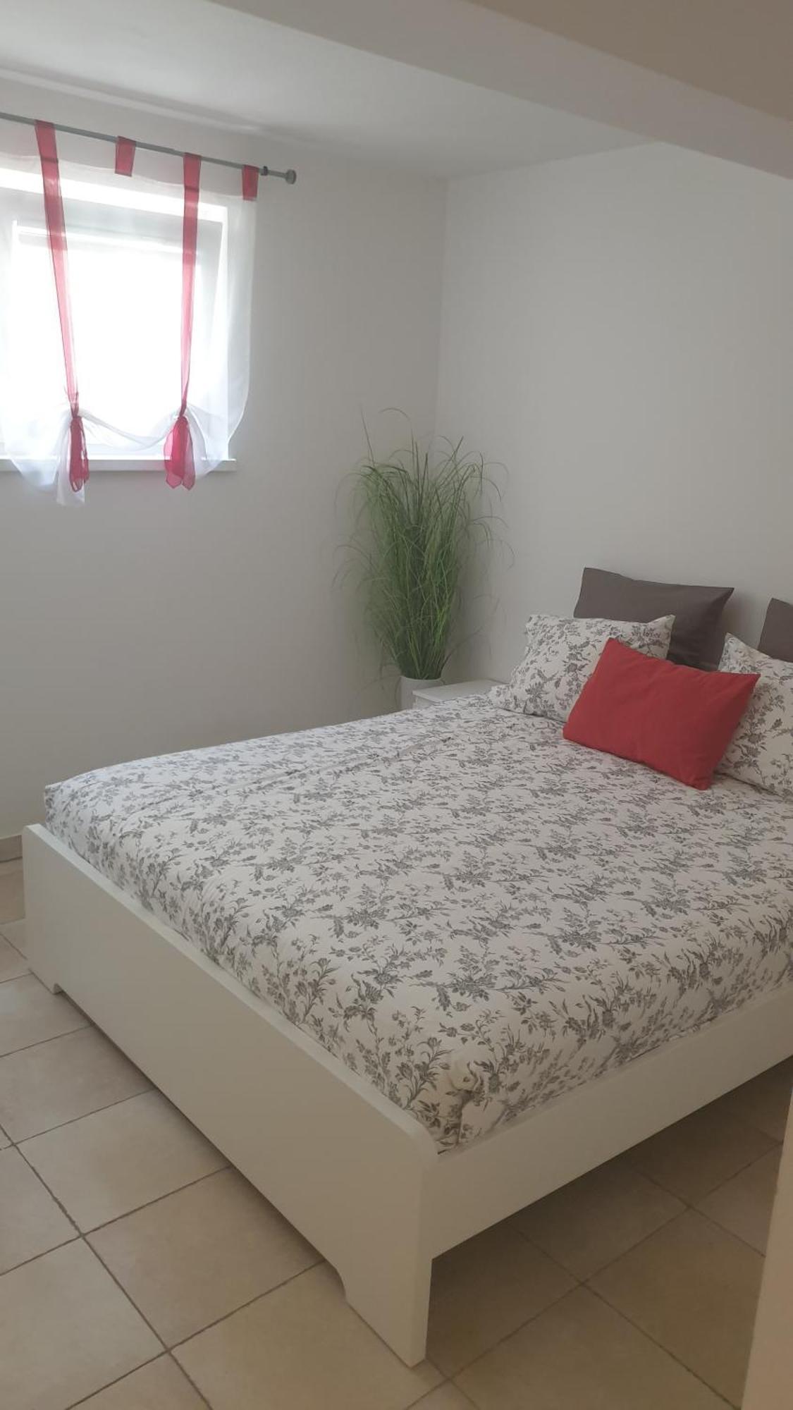 Apartment Emma - Free Parking, Ac, Wifi Ljubljana