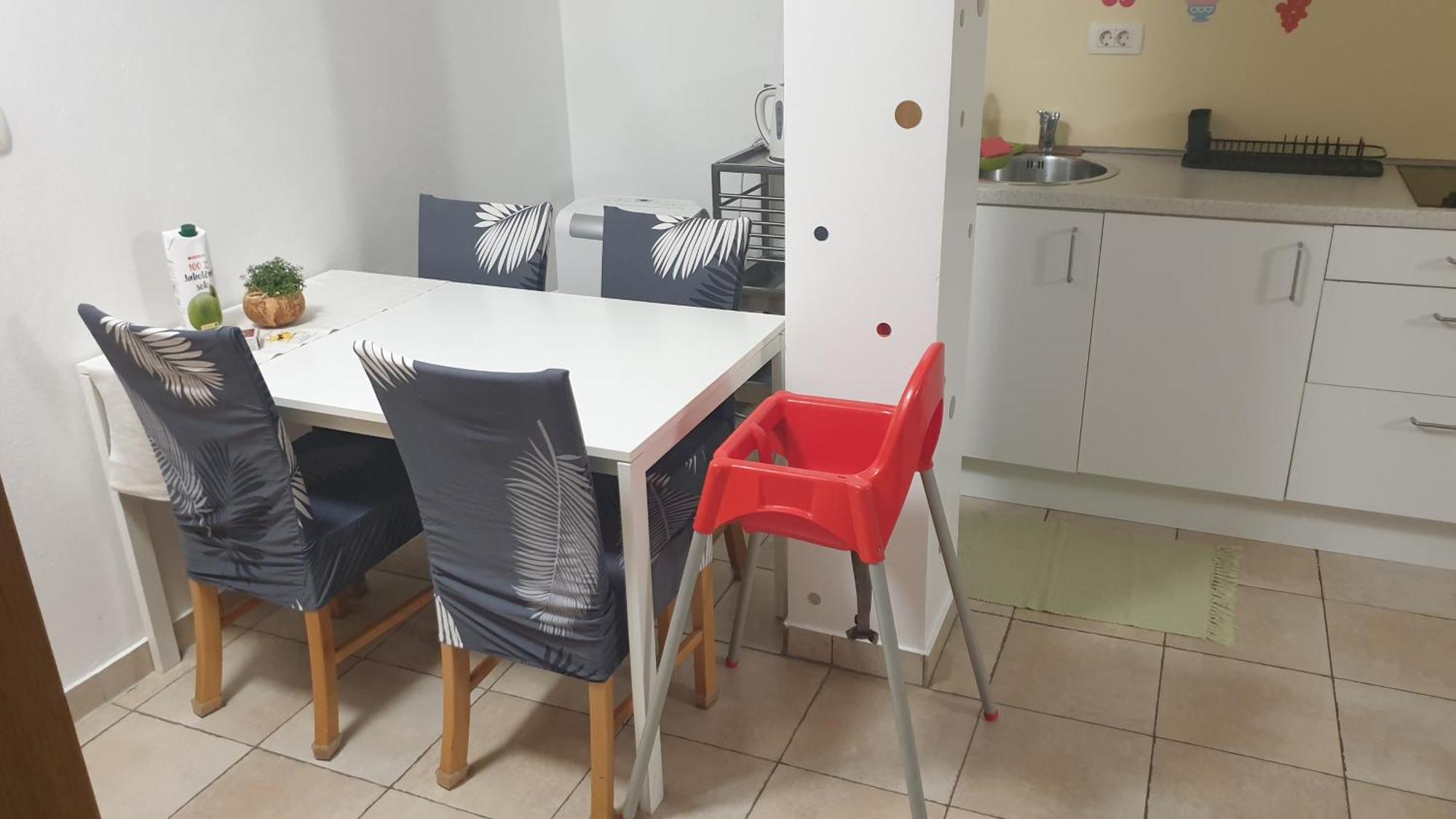 Emma - Free Parking, Ac, Wifi Apartment Ljubljana
