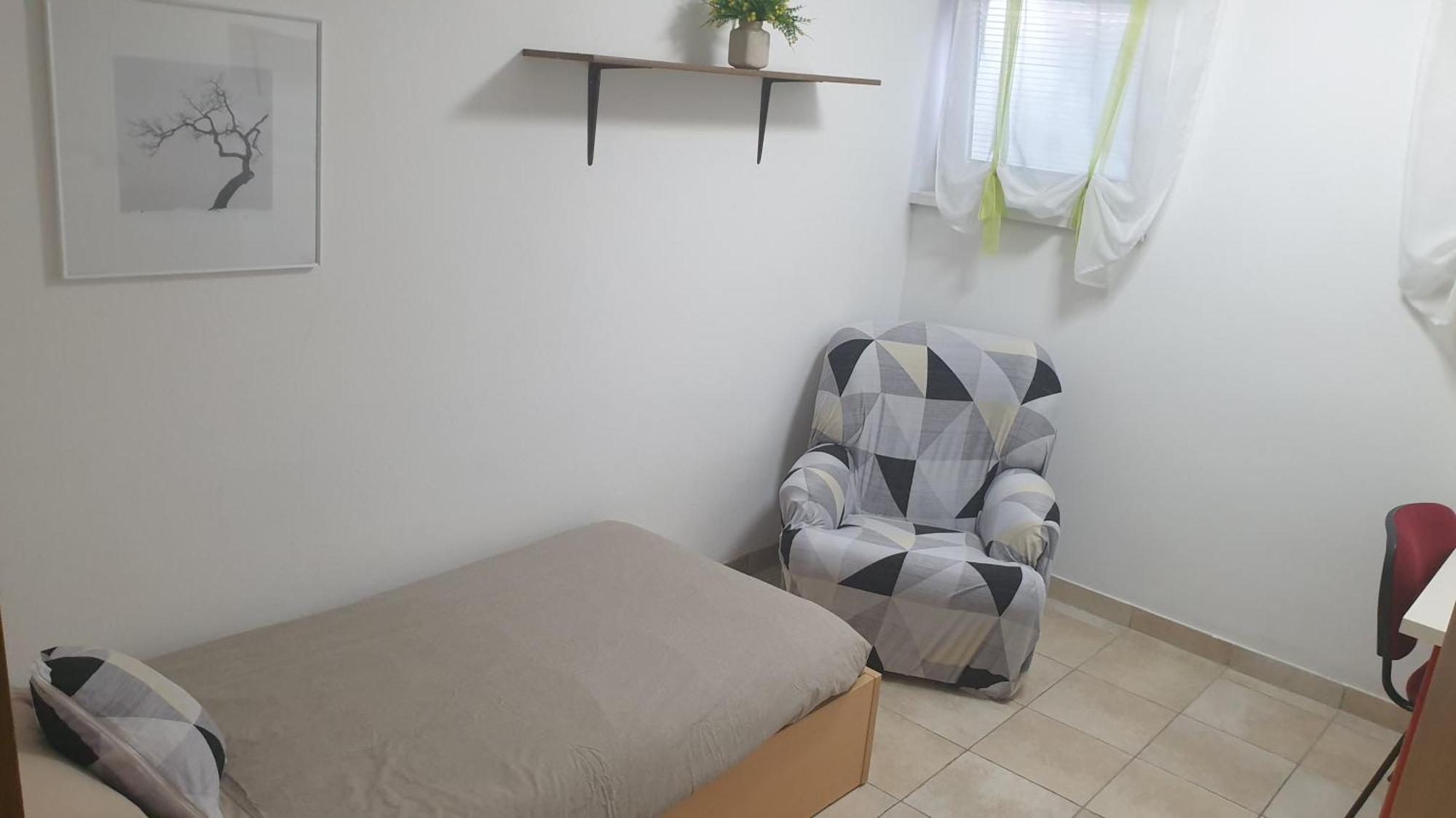 Apartmán Emma - Free Parking, Ac, Wifi