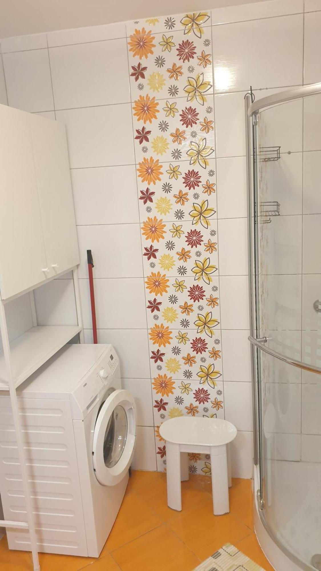 Emma - Free Parking, Ac, Wifi Apartmán *
